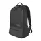 Рюкзак Victorinox ALTMONT 3.0, Laptop 25 л чорний (Vt323883.01) Рюкзак Victorinox ALTMONT 3.0, Laptop 25 л чорний (Vt323883.01)