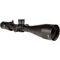 Приціл оптичний Trijicon Tenmile HX 5-25x50 MOA Crosshair SFP Red Приціл оптичний Trijicon Tenmile HX 5-25x50 MOA Crosshair SFP Red