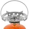 Газовий комплект Skif Outdoor Burner 8