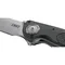 Ніж CRKT Linchpin (5405)