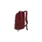 Рюкзак Victorinox TRAVEL ACCESSORIES 4.0, 16 л червоний (Vt601496)