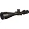 Приціл оптичний Trijicon Tenmile HX 5-25x50 MOA Crosshair SFP Red Приціл оптичний Trijicon Tenmile HX 5-25x50 MOA Crosshair SFP Red