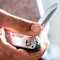 Мультиінструмент Leatherman Free T4 Arctic