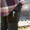 Мультиінструмент Leatherman Free T4 Arctic
