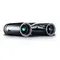 Бінокль Vanguard Vesta Compact 8x21 WP Black Pearl (Vesta 8210 BP) Бінокль Vanguard Vesta Compact 8x21 WP Black Pearl (Vesta 8210 BP)