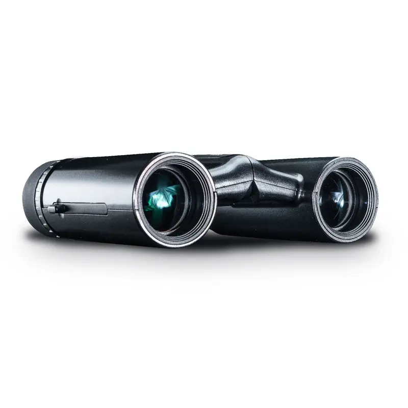 Бінокль Vanguard Vesta Compact 8x21 WP Black Pearl (Vesta 8210 BP) Бінокль Vanguard Vesta Compact 8x21 WP Black Pearl (Vesta 8210 BP)