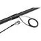 Спінінг Shimano Speedmaster DX 270ML 2.70m 5-21g Спінінг Shimano Speedmaster DX 270ML 2.70m 5-21g