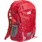 Рюкзак Skif Outdoor Camper, 35L, ц:red