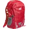 Рюкзак Skif Outdoor Camper, 35L, ц:red