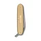 Ніж складаний Victorinox Pioneer (0.8201.L19)