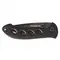 Ніж Boker Magnum Shadow (01MB428) Ніж Boker Magnum Shadow (01MB428)