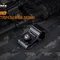 Кріплення на зброю для ліхтарів Fenix ALG-18