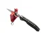 Точилка портативна Lansky Mini Crock Stick (30шт)