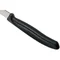 Набір кухонний Victorinox SwissClassic Tomato & Sausage Gift Set (6.7833.6)