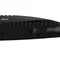 Ніж Kershaw Fatback (K1935)