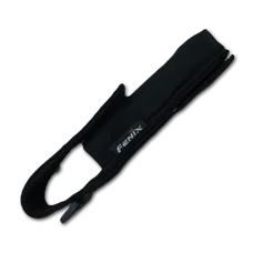 Чохол для Fenix LD22