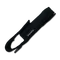 Чохол для Fenix LD22