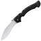 Ніж складний Cold Steel Rajah II, 10A (62JL)