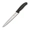 Ніж кухонний Victorinox SwissClassic Filleting Flex філейний 20 см в блістері (Vx68713.20B)