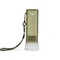 Ліхтар антимоскітний Naturehike CNH22DQ021, зелений