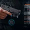 Ліхтар до пістолета Fenix GL06-365
