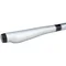 Вудилище серфове Shimano Speedmaster CX Surf Tele 4.5m 170g