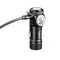 Ліхтар ручний Fenix LD15R Cree XP-G3 Ліхтар ручний Fenix LD15R Cree XP-G3