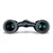 Бінокль Vanguard Vesta Compact 8x21 WP Black Pearl (Vesta 8210 BP) Бінокль Vanguard Vesta Compact 8x21 WP Black Pearl (Vesta 8210 BP)