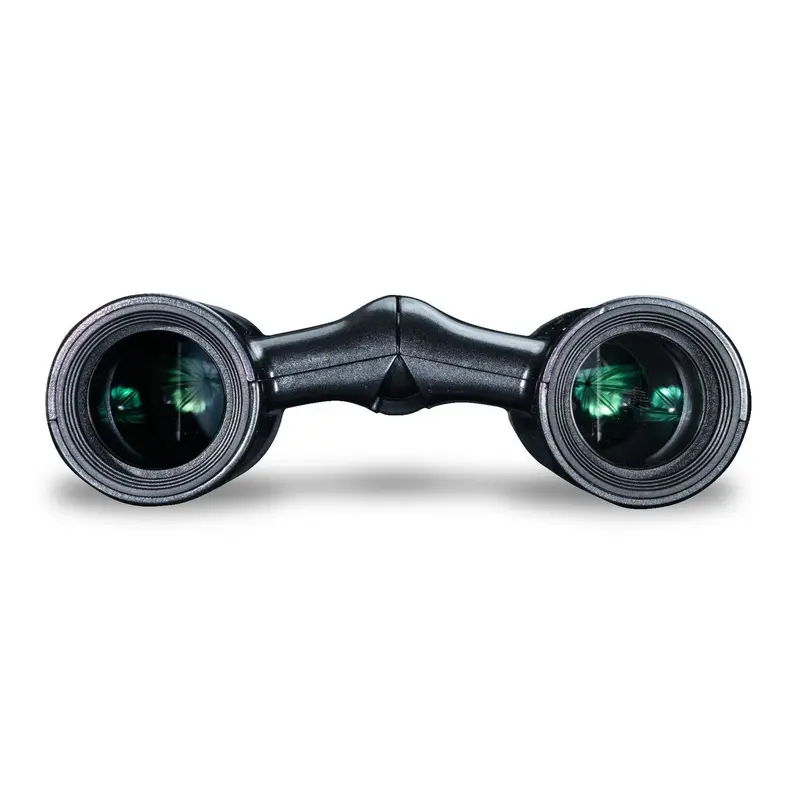 Бінокль Vanguard Vesta Compact 8x21 WP Black Pearl (Vesta 8210 BP) Бінокль Vanguard Vesta Compact 8x21 WP Black Pearl (Vesta 8210 BP)