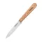 Набір ножів Opinel Office №102, carbon steel (001222)