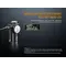 Ліхтар ручний Fenix LD15R Cree XP-G3 Ліхтар ручний Fenix LD15R Cree XP-G3
