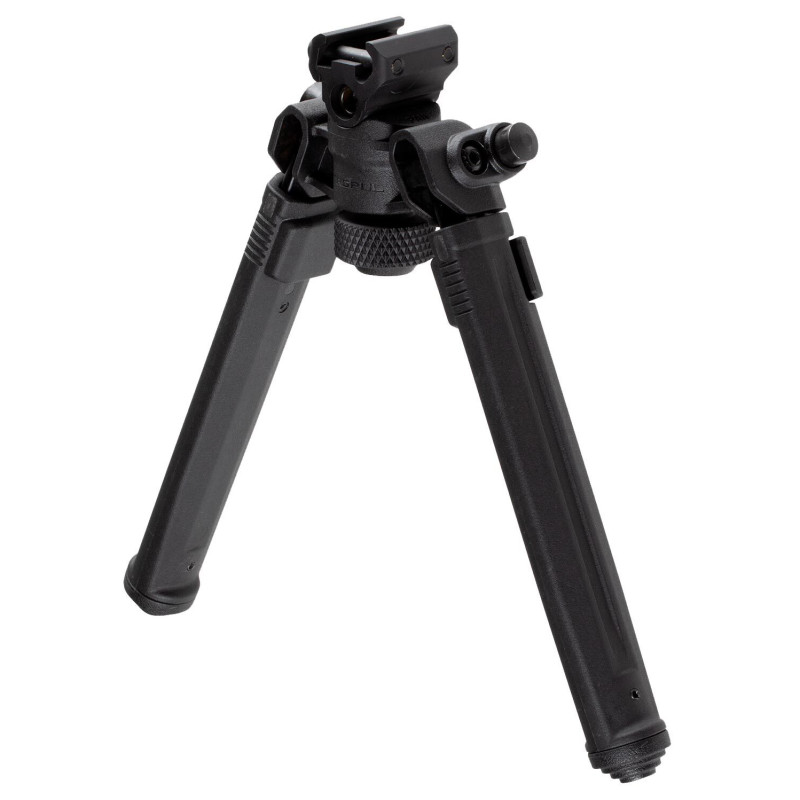 Сошки Magpul 1913 black