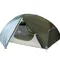 Намет Tramp Cloud 2 TRT-092-green