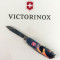 Складаний ніж Victorinox CLIMBER ZODIAC Дракон в променях сонця 1.3703.3.Z3270p