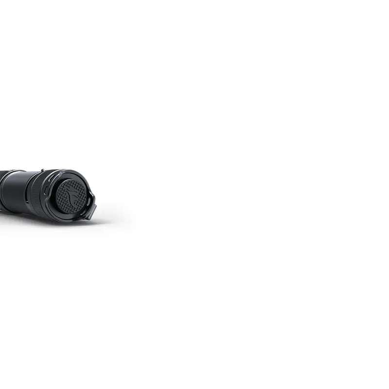 Ліхтар ручний Fenix E12 V2.0 Ліхтар ручний Fenix E12 V2.0