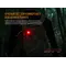 Ліхтар ручний Fenix LD15R Cree XP-G3 Ліхтар ручний Fenix LD15R Cree XP-G3