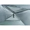 Палатка Skif Outdoor Adventure I, 200x150 cm ц:green