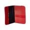 Обкладинка для паспорта Victorinox TRAVEL ACCESSORIES 4.0 червона (Vt311722.03)