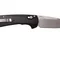 Ніж Benchmade Arcane AXIS assist