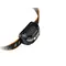 Ліхтар налобний Fenix HL18RW Ліхтар налобний Fenix HL18RW