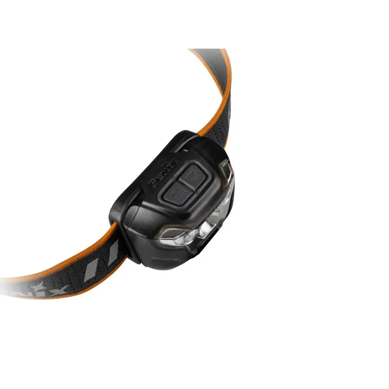 Ліхтар налобний Fenix HL18RW Ліхтар налобний Fenix HL18RW