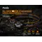 Ліхтар налобний Fenix HL18RW Ліхтар налобний Fenix HL18RW