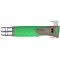 Ніж Opinel №12 Explore, w/ Tick Remover green