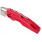 Ніж Cold Steel Tuff Lite, ц:red