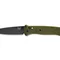 Ніж Benchmade Bailout 537GY-1
