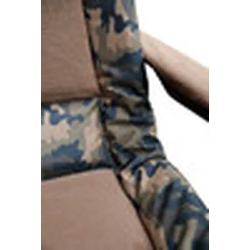Крісло TRAMP ROYAL Camo TRF-071 Крісло TRAMP ROYAL Camo TRF-071