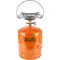 Газовий комплект Skif Outdoor Burner 8