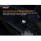 Ліхтар налобний Fenix HL18RW Ліхтар налобний Fenix HL18RW