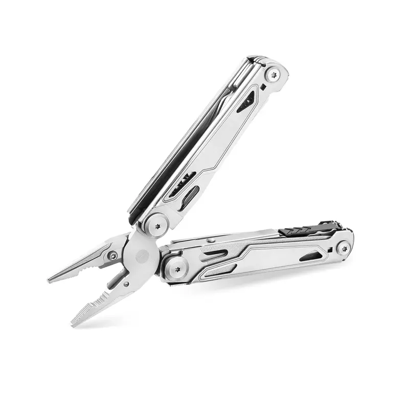 Мультитул Multi Tool Ganzo G303 Мультитул Multi Tool Ganzo G303