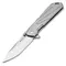 Ніж Boker Plus Kihon (01BO764) Ніж Boker Plus Kihon (01BO764)